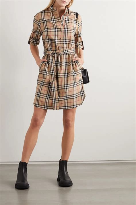 burberry womens clothes sale